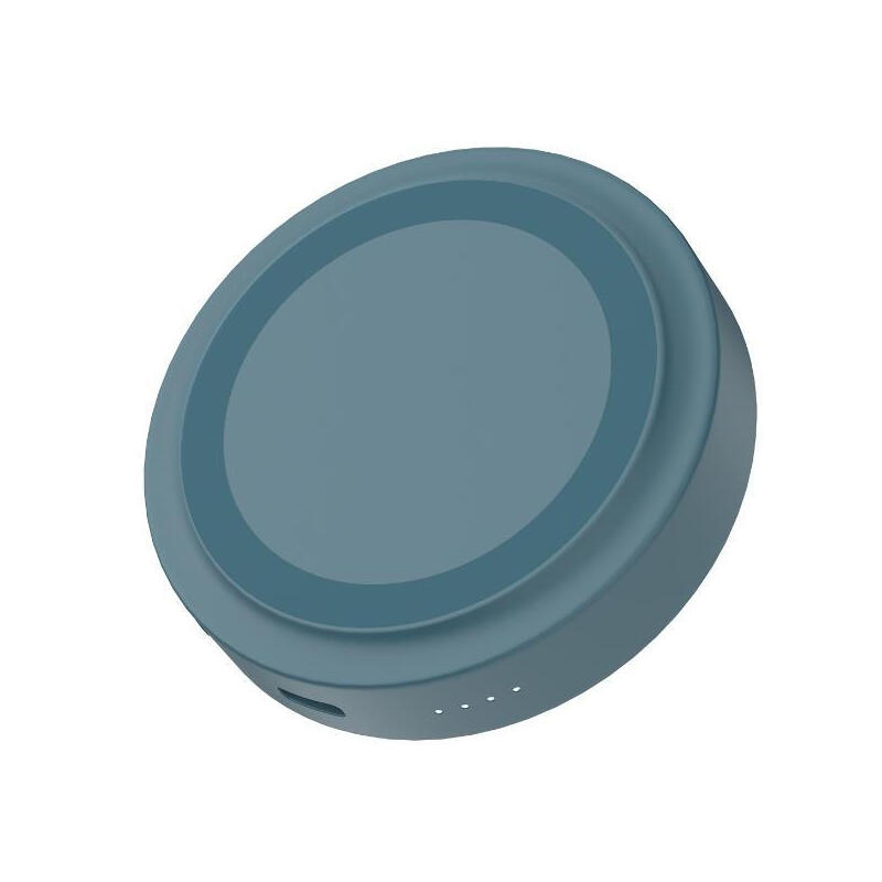 powerbank-magsafe-3000-mah-azul