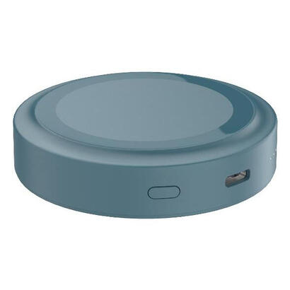 powerbank-magsafe-3000-mah-azul