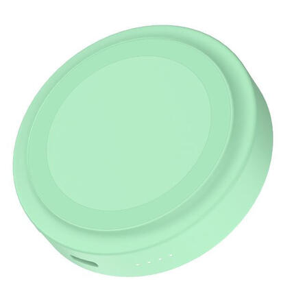 powerbank-magsafe-3000-mah-verde