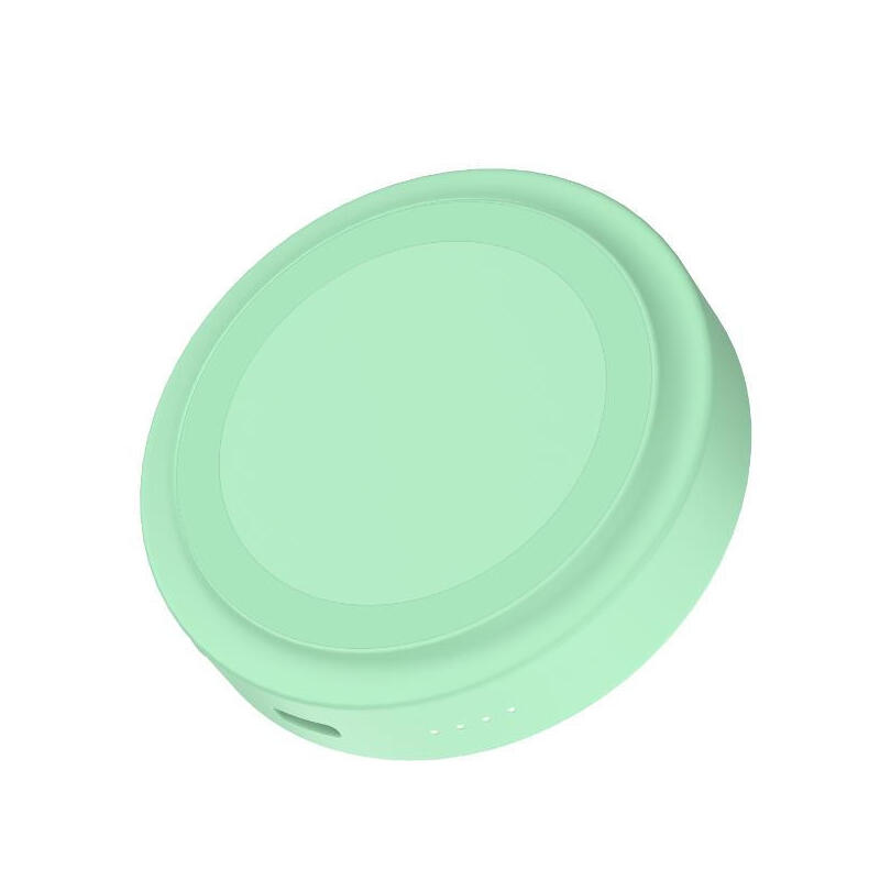 powerbank-magsafe-3000-mah-verde