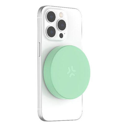 powerbank-magsafe-3000-mah-verde