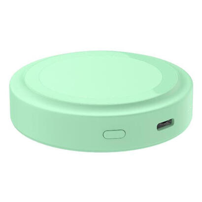 powerbank-magsafe-3000-mah-verde