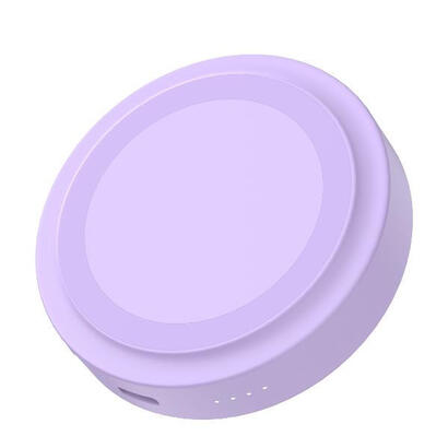 powerbank-magsafe-3000-mah-morado