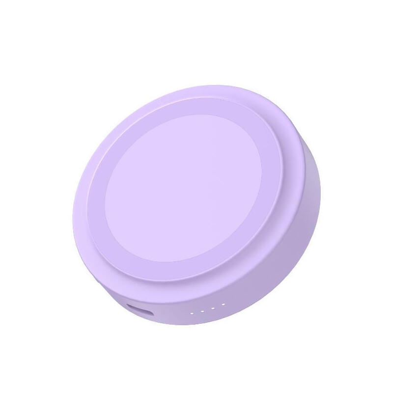 powerbank-magsafe-3000-mah-morado
