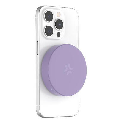 powerbank-magsafe-3000-mah-morado