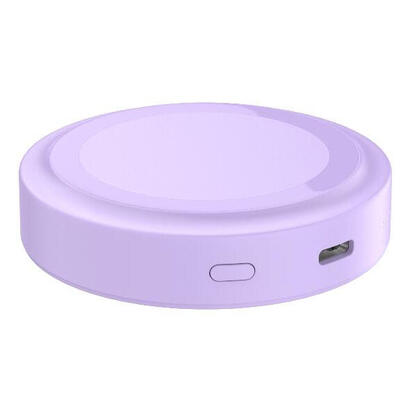 powerbank-magsafe-3000-mah-morado