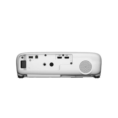 epson-proyector-v11hb54040-eb-fh08-blanco epson-proyector-v11hb54040-eb-fh08-blanco