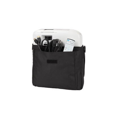 epson-proyector-v11hb54040-eb-fh08-blanco epson-proyector-v11hb54040-eb-fh08-blanco