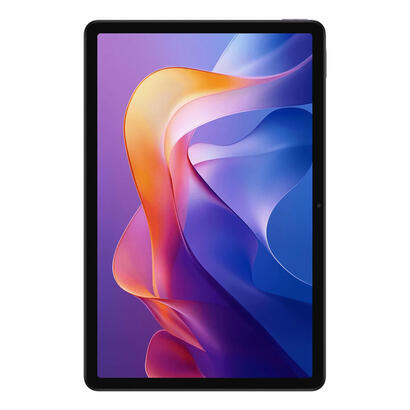 tablet-xiaomi-redmi-pad-2-4g-4gb128gb-graphite-gray