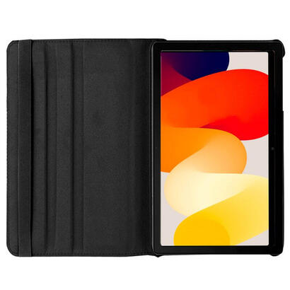 material-polipiel-con-su-diseno-giratorio-permite-sostener-la-tablet-en-posicion-tanto-horizontal-como-vertical-presentada-en-ca