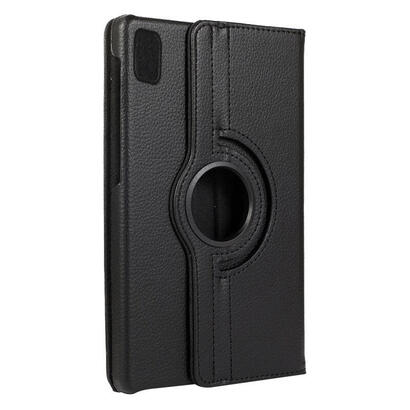 material-polipiel-con-su-diseno-giratorio-permite-sostener-la-tablet-en-posicion-tanto-horizontal-como-vertical-presentada-en-ca