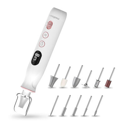 aparato-de-manicurapedicura-medisana-mp-940