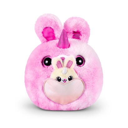 zuru-rainbocorns-mamacorn-surprise-figura-de-juguete-articulos-surtidos-una-figura-92121
