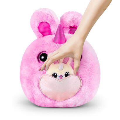 zuru-rainbocorns-mamacorn-surprise-figura-de-juguete-articulos-surtidos-una-figura-92121