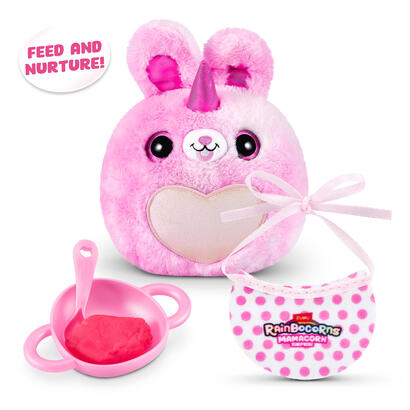 zuru-rainbocorns-mamacorn-surprise-figura-de-juguete-articulos-surtidos-una-figura-92121