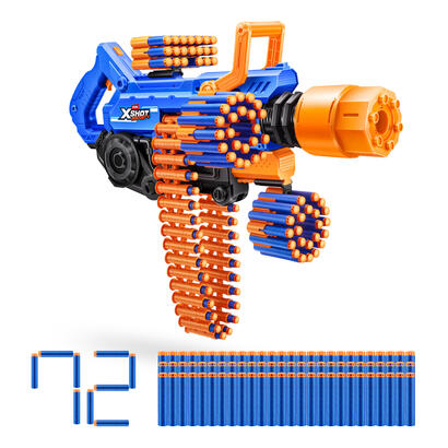 zuru-36823-lanzador-de-dardos