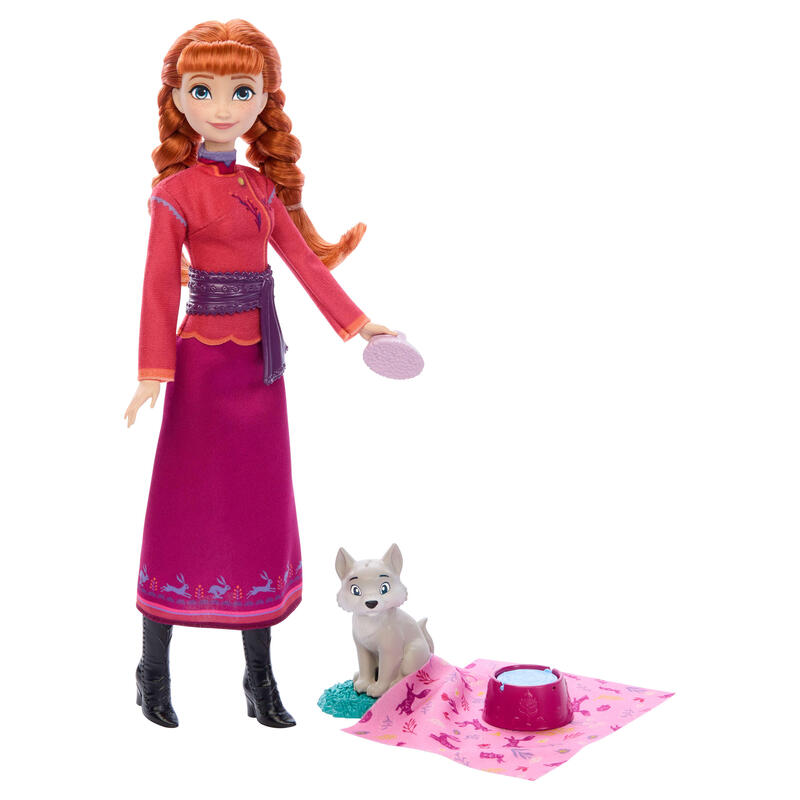 mattel-disney-frozen-anna-fashion-doll-y-figura-de-wolf-cub-con-4-accesorios-de-aseo-jfg17 mattel-disney-frozen-anna-fashion-doll-y-figura-de-wolf-cub-con-4-accesorios-de-aseo-jfg17