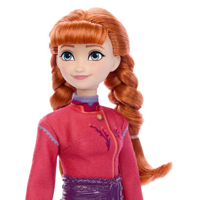 figura-mattel-disney-frozen-anna-fashion-doll-y-de-wolf-cub-con-4-accesorios-de-aseo-jfg17