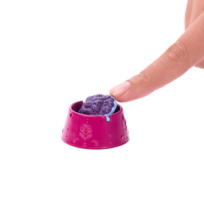 mattel-disney-frozen-anna-fashion-doll-y-figura-de-wolf-cub-con-4-accesorios-de-aseo-jfg17 mattel-disney-frozen-anna-fashion-doll-y-figura-de-wolf-cub-con-4-accesorios-de-aseo-jfg17