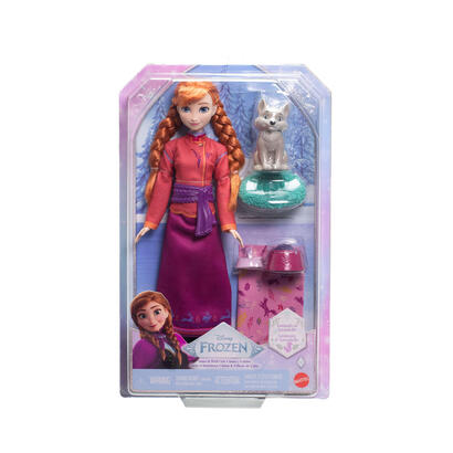 figura-mattel-disney-frozen-anna-fashion-doll-y-de-wolf-cub-con-4-accesorios-de-aseo-jfg17