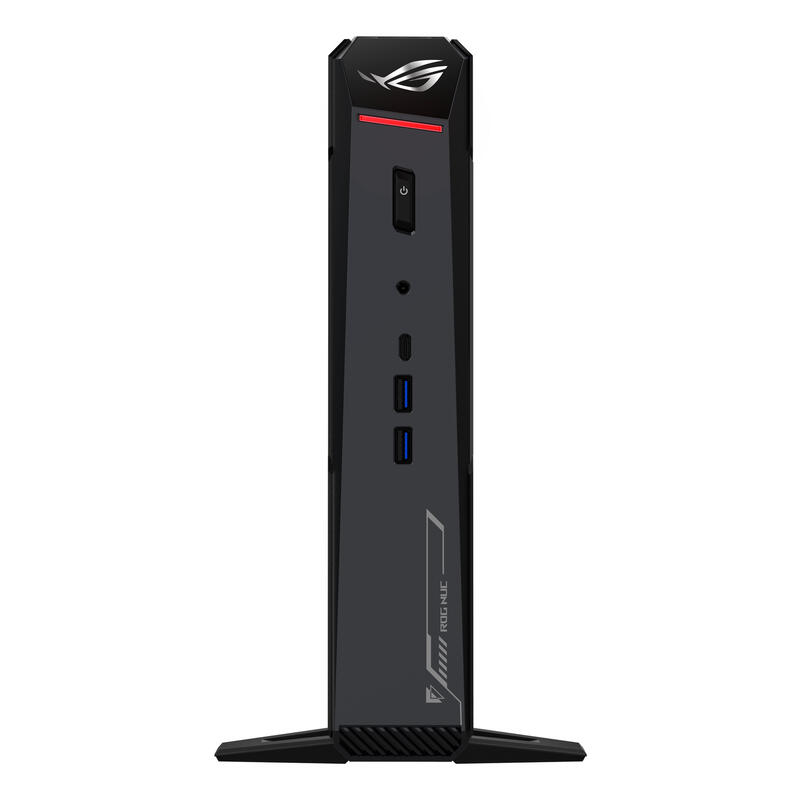 mini-pc-asus-rog-nuc-15-tall-rnuc15jnk9x28aa2-negro-windows-11-inicio-64-bits-90as00i1-m00090