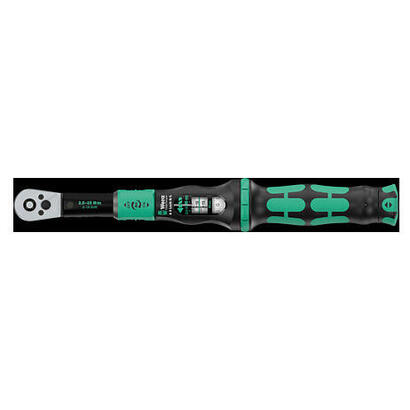 llave-de-torque-wera-con-un-cuarto-pico-de-click-torque-bloquea-un-negroverde-de-5-rl-salida-14-25-a-25-nm-05075693001