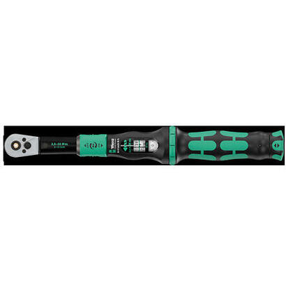 wera-05075694001-llave-dinamometrica-nm