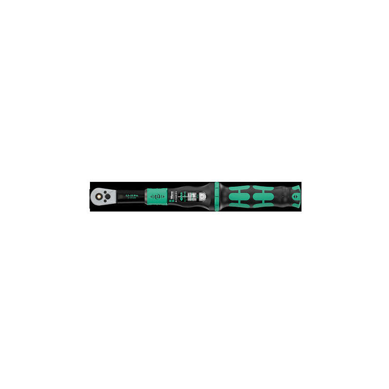 wera-05075694001-llave-dinamometrica-nm