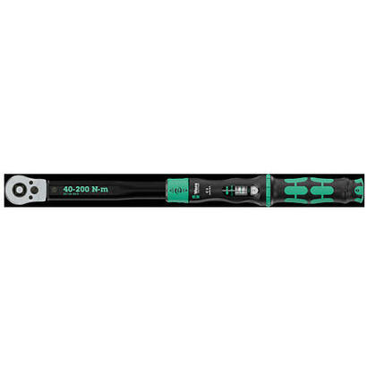 llave-de-par-wera-con-un-cuarto-bloqueo-de-click-torque-de-maximo-c-3-rl-negroverde-salida-12-40-a-200-nm-05075695001