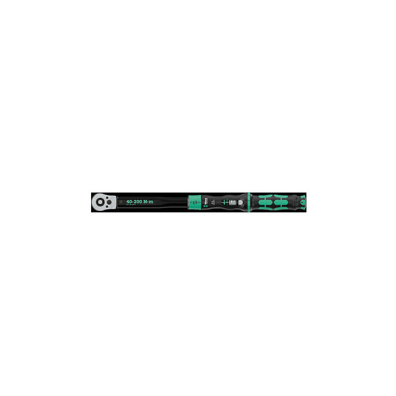 llave-de-par-wera-con-un-cuarto-bloqueo-de-click-torque-de-maximo-c-3-rl-negroverde-salida-12-40-a-200-nm-05075695001