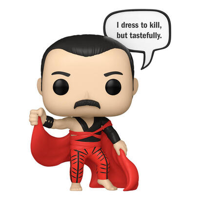 figura-pop-queen-freddie-mercury