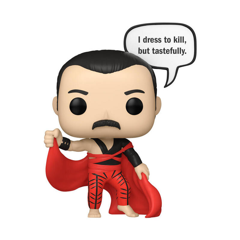 figura-pop-queen-freddie-mercury