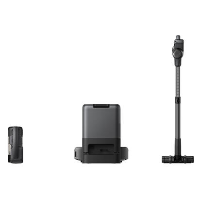 eufy-e20-bolsa-para-el-polvo-negro