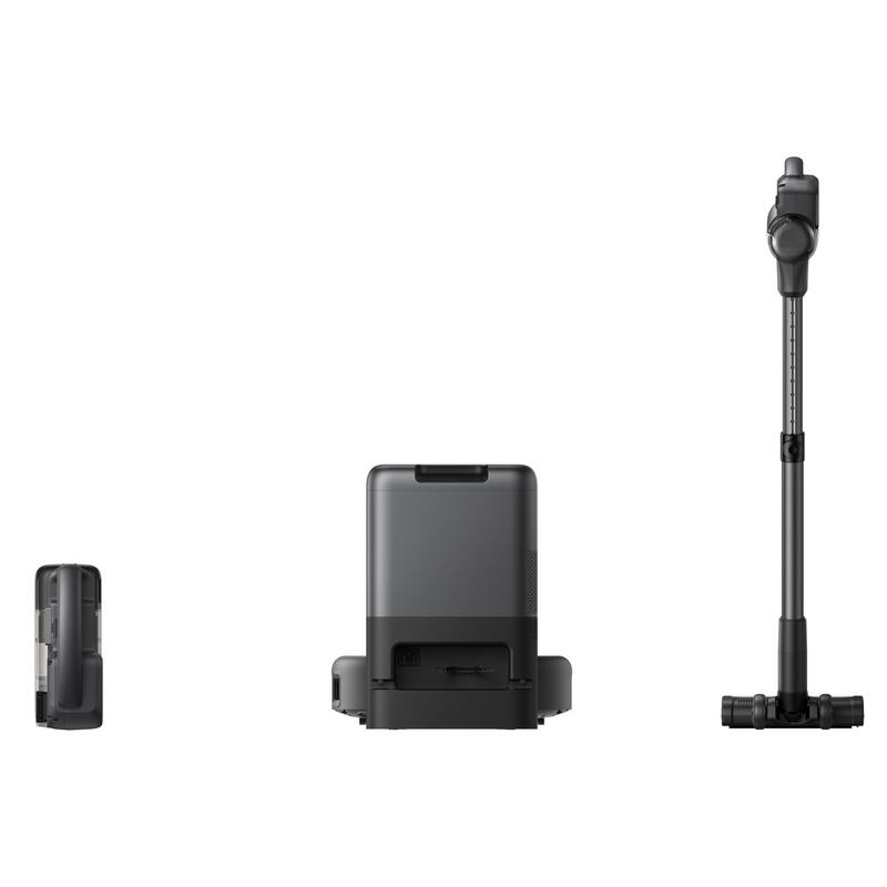 eufy-e20-bolsa-para-el-polvo-negro