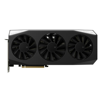 xfx-rx-9060xt-mercury-gaming-oc-black-16gb-gddr6-retail