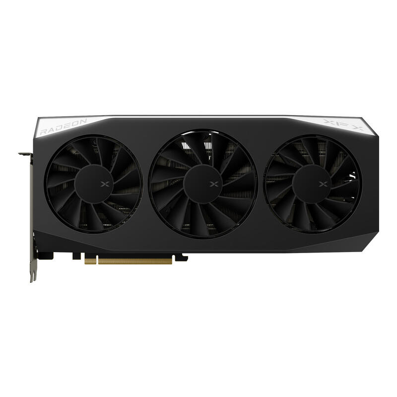 tarjeta-grafica-xfx-mercury-radeon-rx-9060-xt-oc-gaming-edition-amd-16-gb-gddr6