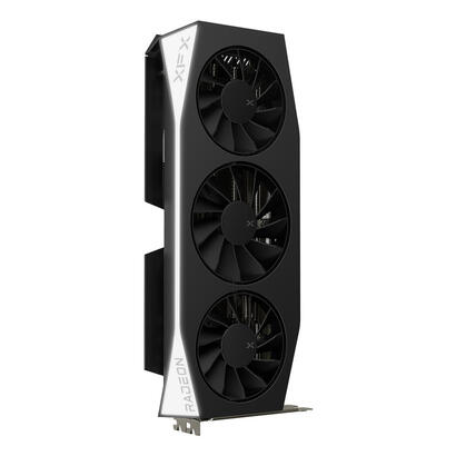xfx-rx-9060xt-mercury-gaming-oc-black-16gb-gddr6-retail