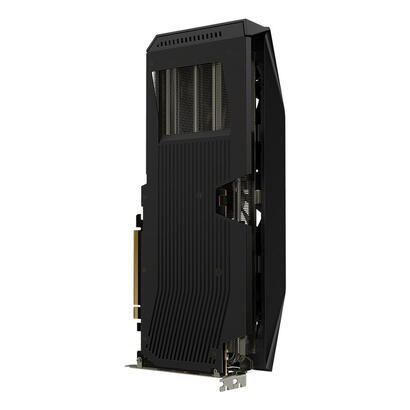 tarjeta-grafica-xfx-mercury-radeon-rx-9060-xt-oc-gaming-edition-amd-16-gb-gddr6