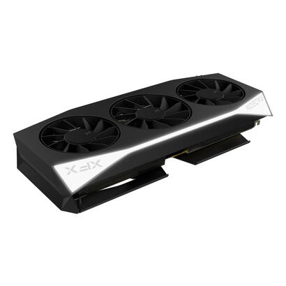tarjeta-grafica-xfx-mercury-radeon-rx-9060-xt-oc-gaming-edition-amd-16-gb-gddr6