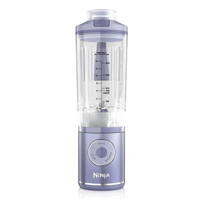 ninja-bc251euld-licuadora-057-l-batidora-de-vaso-portatil-lavanda-transparente