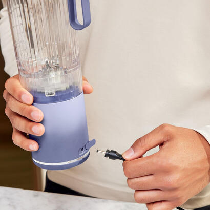 ninja-bc251euld-licuadora-057-l-batidora-de-vaso-portatil-lavanda-transparente