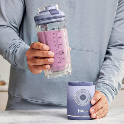 ninja-bc251euld-licuadora-057-l-batidora-de-vaso-portatil-lavanda-transparente