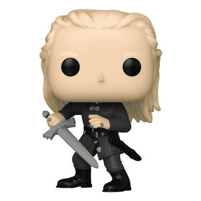 funko-pop-la-casa-del-dragon-daemon-targaryen