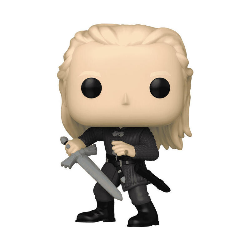 funko-pop-la-casa-del-dragon-daemon-targaryen