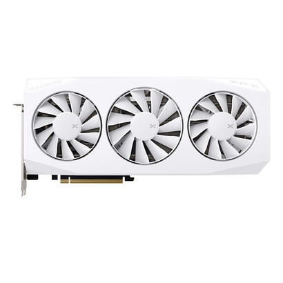 rx-9060-xt-16gb-xfx-radeon-mercury-oc-gaming-gddr6-3-fan-blanco