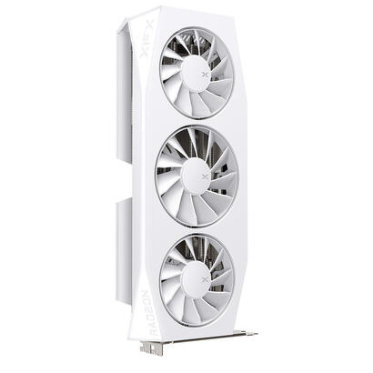 rx-9060-xt-16gb-xfx-radeon-mercury-oc-gaming-gddr6-3-fan-blanco