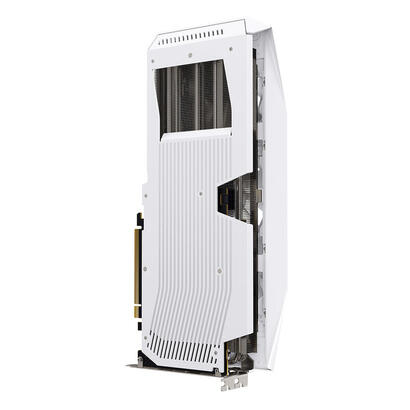tarjeta-grafica-xfx-mercury-radeon-rx-9060-xt-oc-gaming-edition-amd-16-gb-gddr6