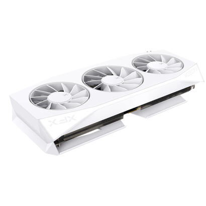 tarjeta-grafica-xfx-mercury-radeon-rx-9060-xt-oc-gaming-edition-amd-16-gb-gddr6