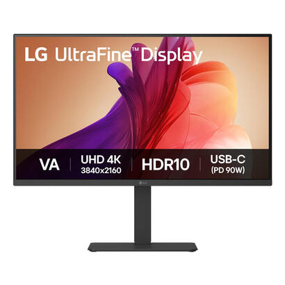 monitor-lg-32u720a-b-32-3840-x-2160-pixeles-4k-ultra-hd-led-negro