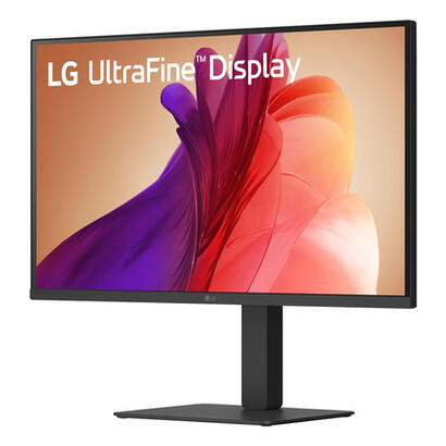 monitor-lg-32u720a-b-32-3840-x-2160-pixeles-4k-ultra-hd-led-negro